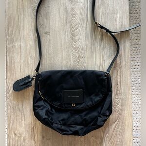 Marc Jacob’s Crossbody Purse